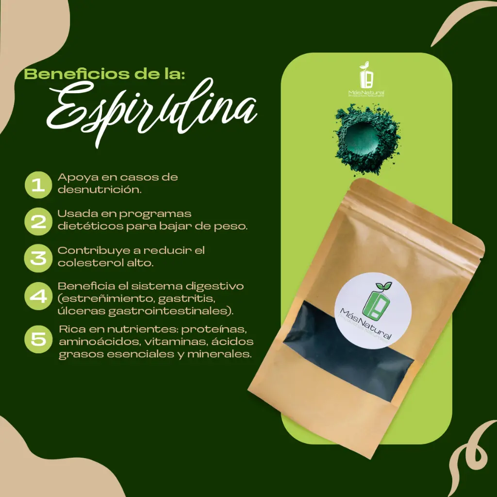Beneficios.webp