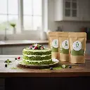 Fotomontaje1.webp
