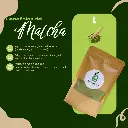 Beneficios.webp