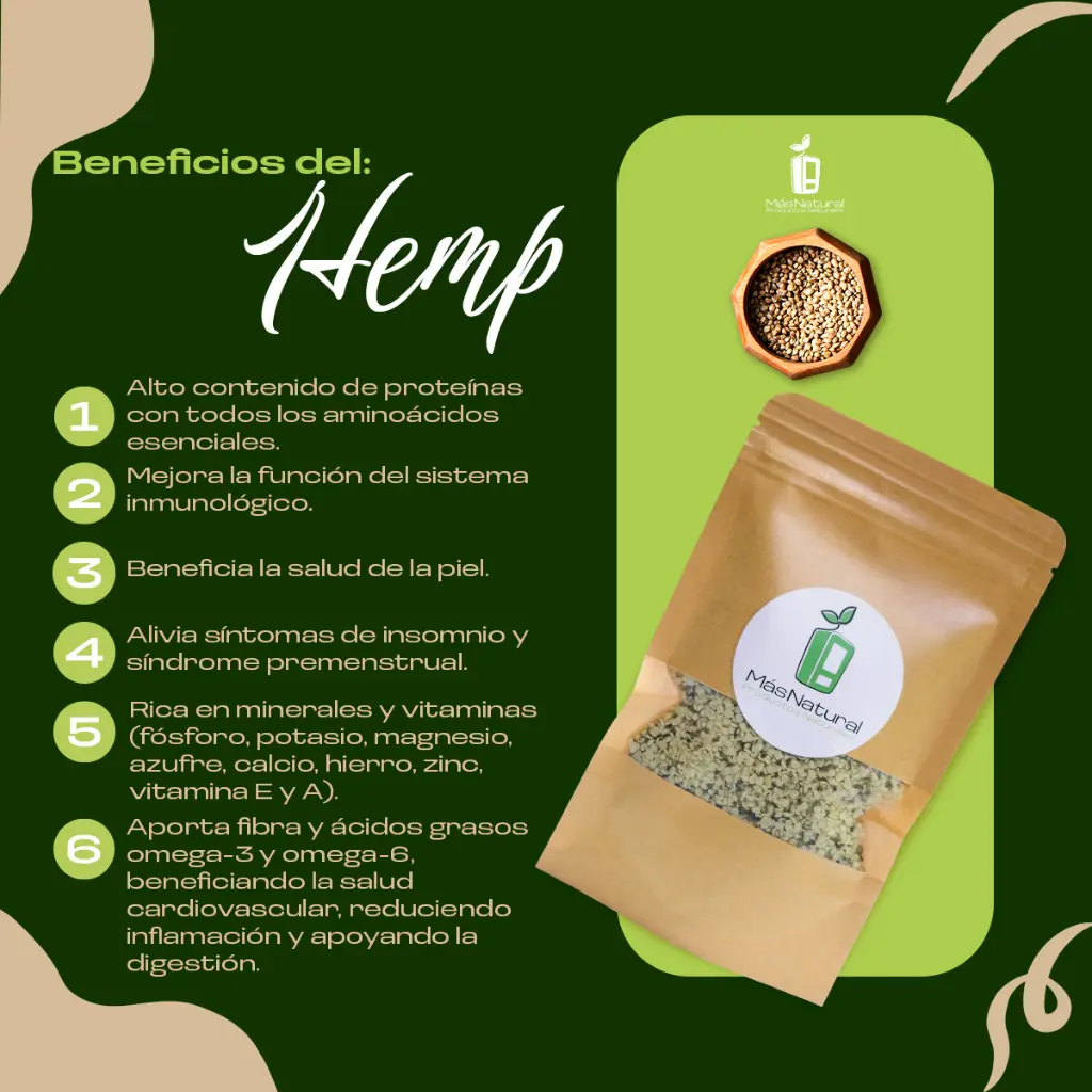 Beneficios.webp