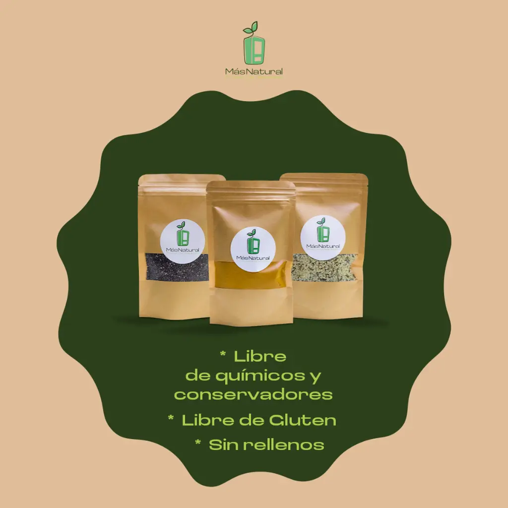 Información.webp
