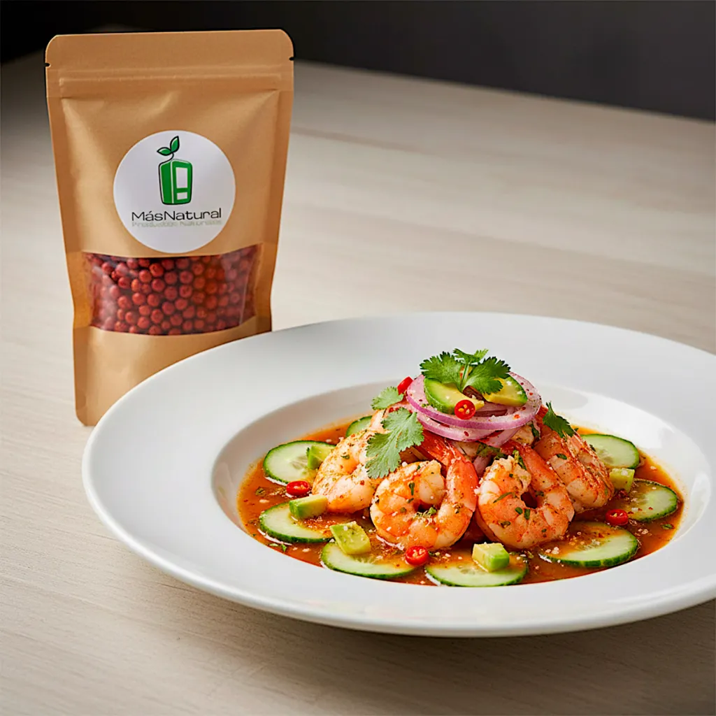 Chiltepin.webp