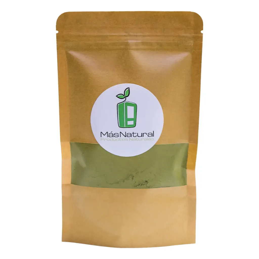 SuperFoods Matcha 100g