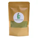 SuperFoods Matcha 100g