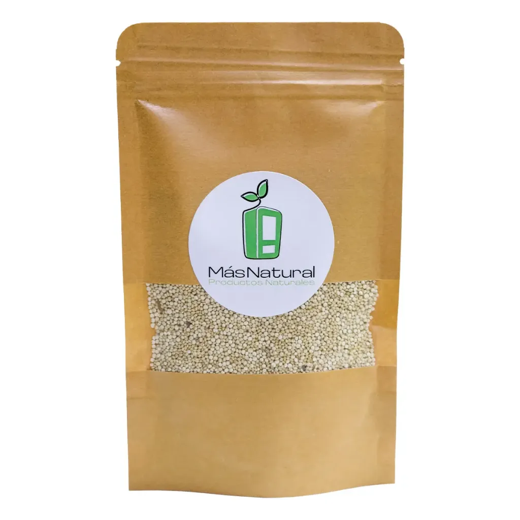SuperFoods Quinoa 100g