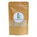 SuperFoods Quinoa 100g