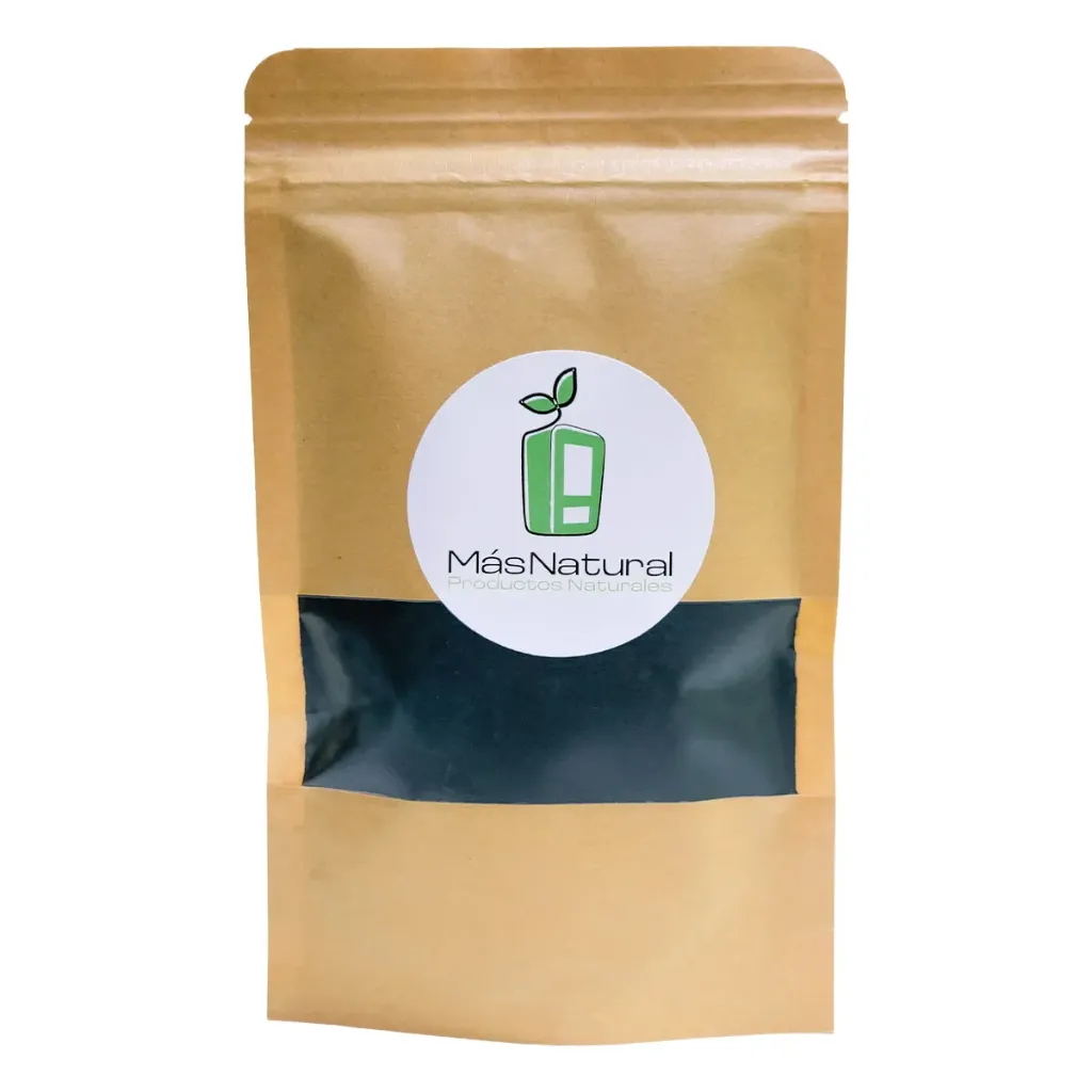 SuperFoods Espirulina 100g