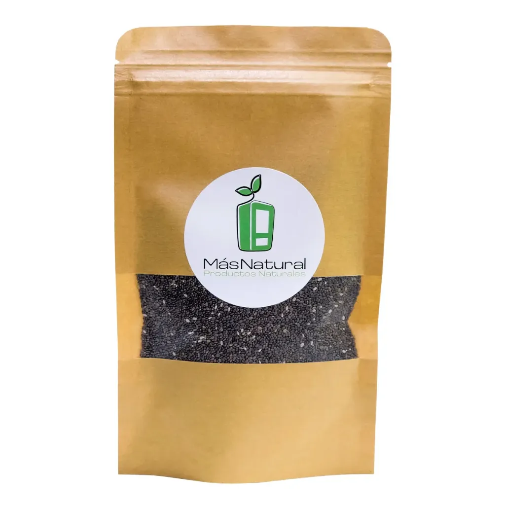 SuperFoods Chia 100g