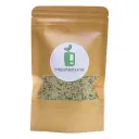 SuperFoods Semilla de Hemp 100g