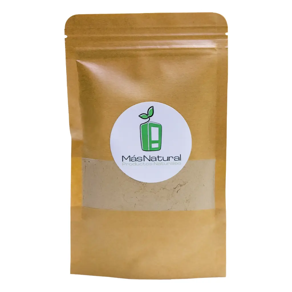 SuperFoods Maca 100g