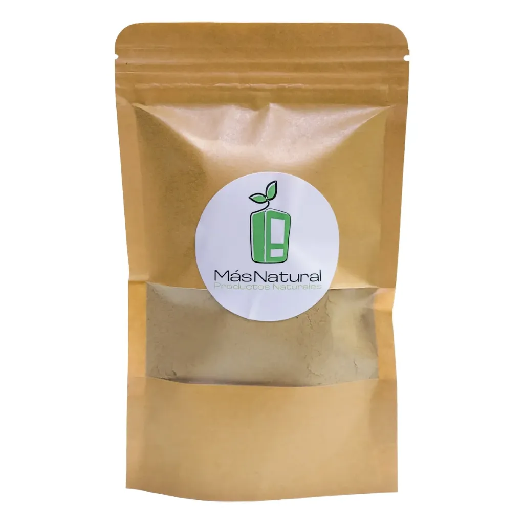 SuperFoods Jengibre 100g