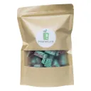 SuperFoods Cubos de amaranto 250g