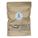 SuperFoods Obleas