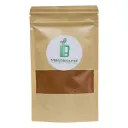 Sazonador en polvo Mas Natural 100g